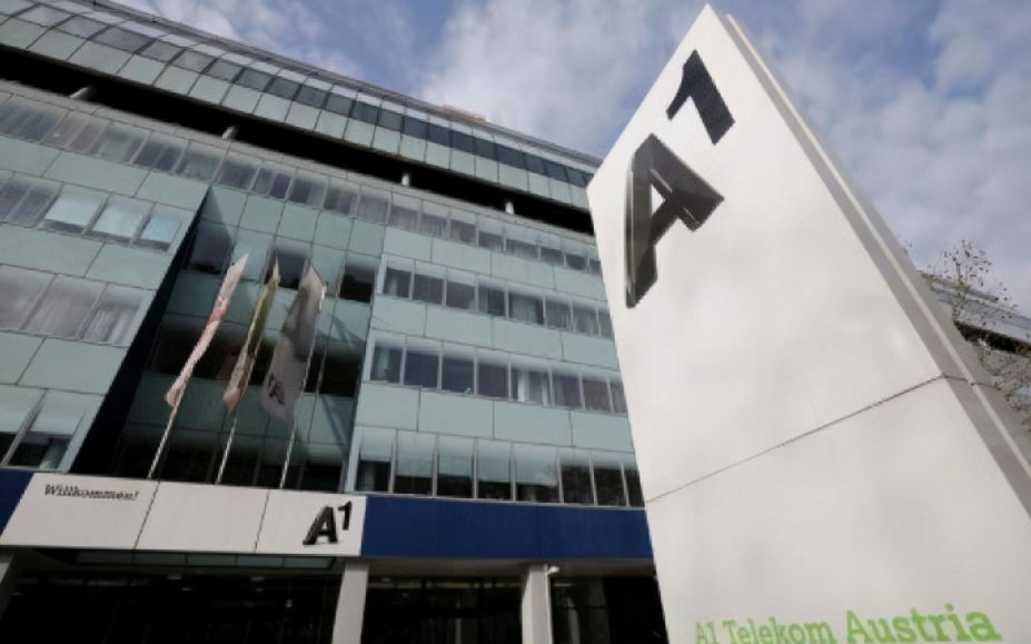 包含美国翻盘奥地利,格纳布里惊艳四座的词条 包含美国翻盘奥地利,格纳布里惊艳四座的词条