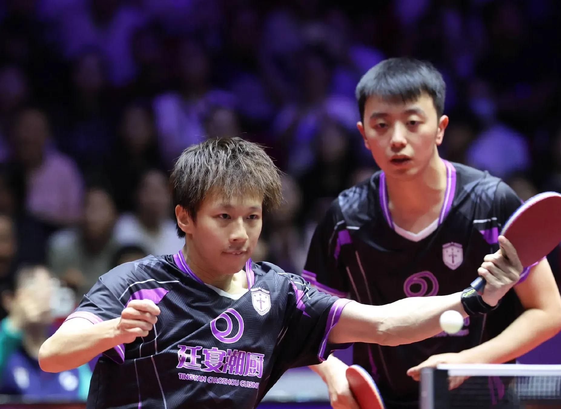 波兰队鏖战中国队，林高远惊艳四座的简单介绍