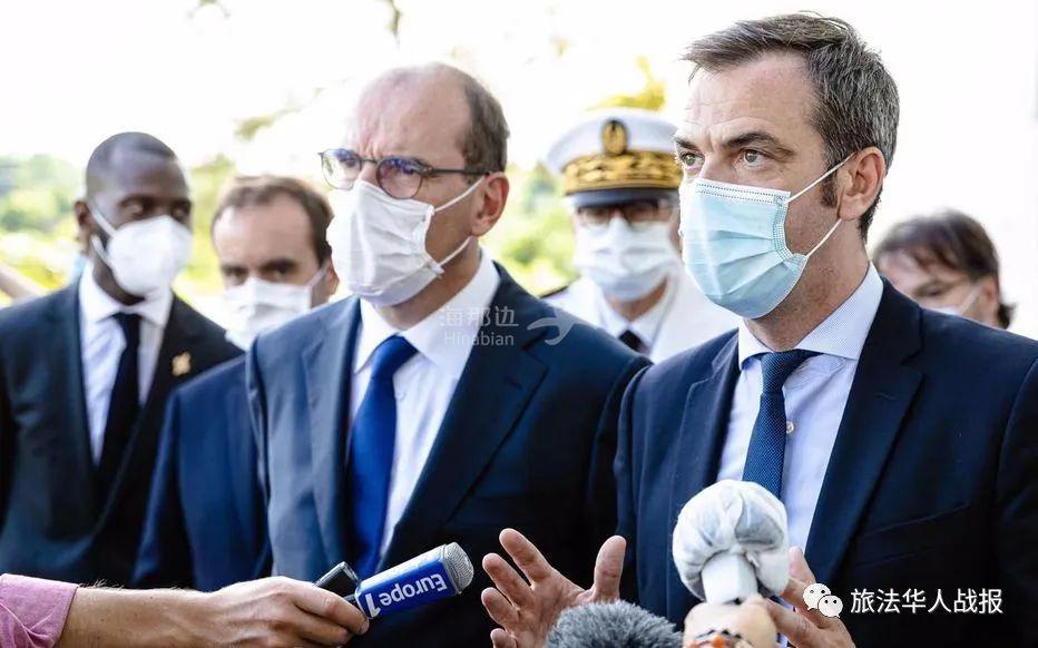 荷兰横扫巴黎,奥利维耶扛起全队的简单介绍 荷兰横扫巴黎,奥利维耶扛起全队的简单介绍