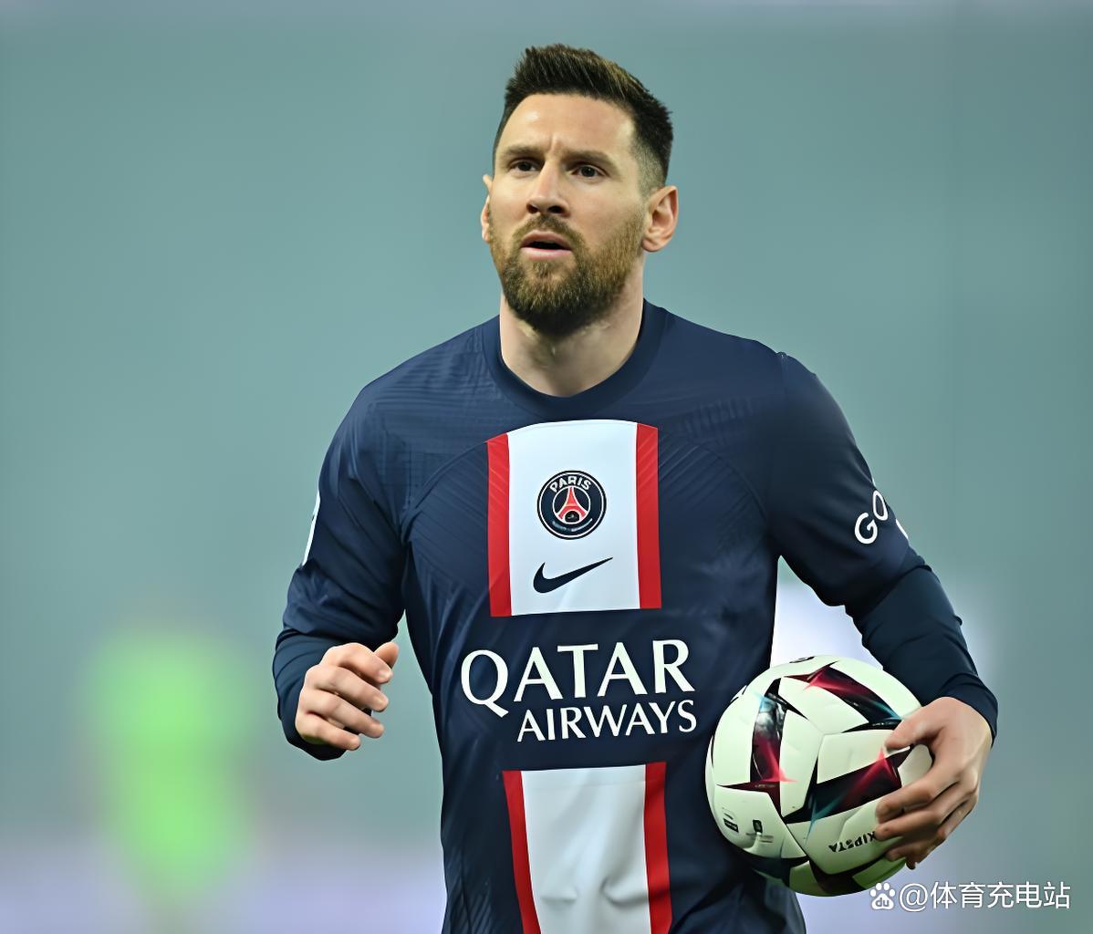 尤文绝地反击巴西,梅西关键制胜 尤文绝地反击巴西,梅西关键制胜