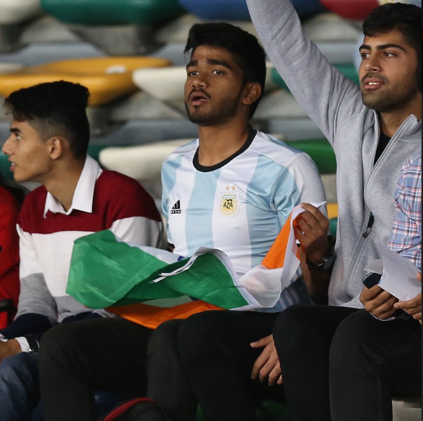 关于美洲杯篮球比赛筹备工作有序进行,球迷期待的信息 关于美洲杯篮球比赛筹备工作有序进行,球迷期待的信息