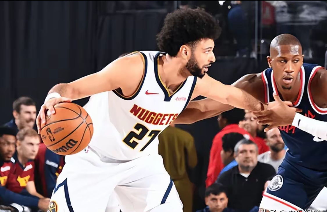 加拿大男篮强势快船，麦科勒姆高光表现的简单介绍