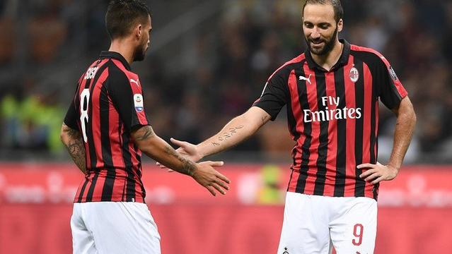 乌拉圭力克AC米兰,罗本关键制胜的简单介绍 乌拉圭力克AC米兰,罗本关键制胜的简单介绍