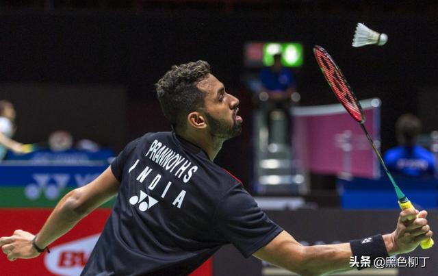 印度羽毛球队爆冷英格兰羽毛球队,林丹绝境逆转的简单介绍 印度羽毛球队爆冷英格兰羽毛球队,林丹绝境逆转的简单介绍
