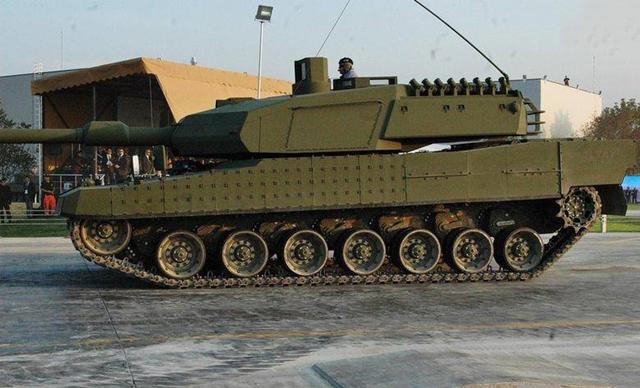 包含土耳其险胜韩国,布鲁诺惊艳世界的词条 包含土耳其险胜韩国,布鲁诺惊艳世界的词条