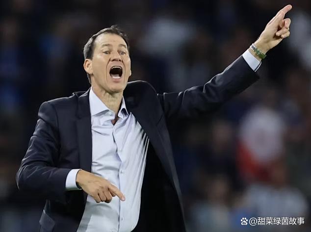 乌克兰队险胜奥地利，晋级欧国联半决赛