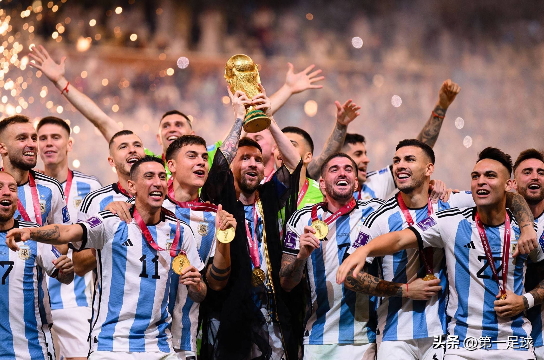 瑞士绝杀葡萄牙，梅西爆发神勇的简单介绍