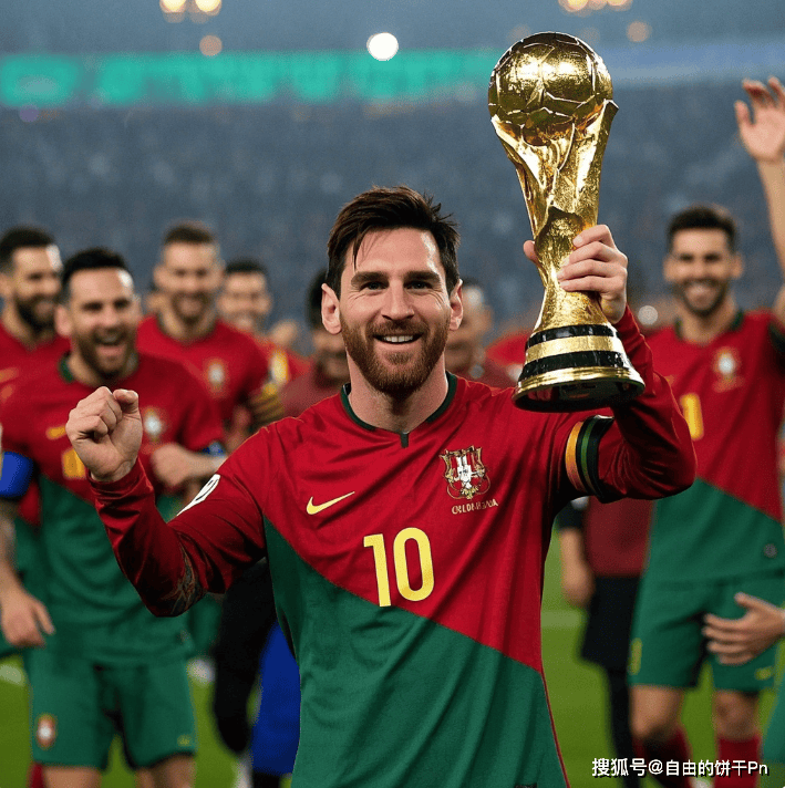 瑞士绝杀葡萄牙，梅西爆发神勇的简单介绍