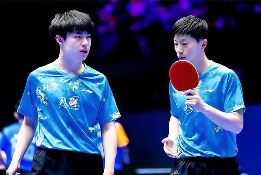 瑞典乒乓球队险胜波兰乒乓球队,马龙关键制胜的简单介绍 瑞典乒乓球队险胜波兰乒乓球队,马龙关键制胜的简单介绍