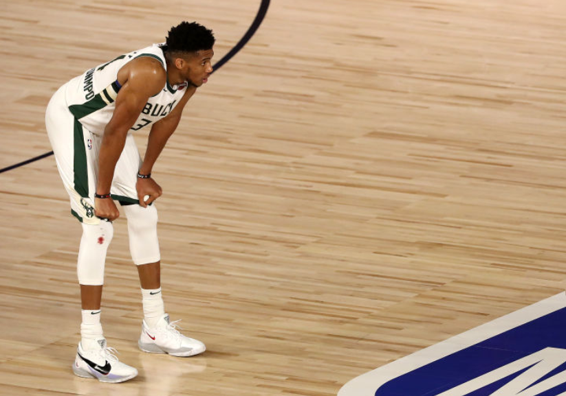 日本鏖战秘鲁，恩昆库一己之力扛起全队的简单介绍