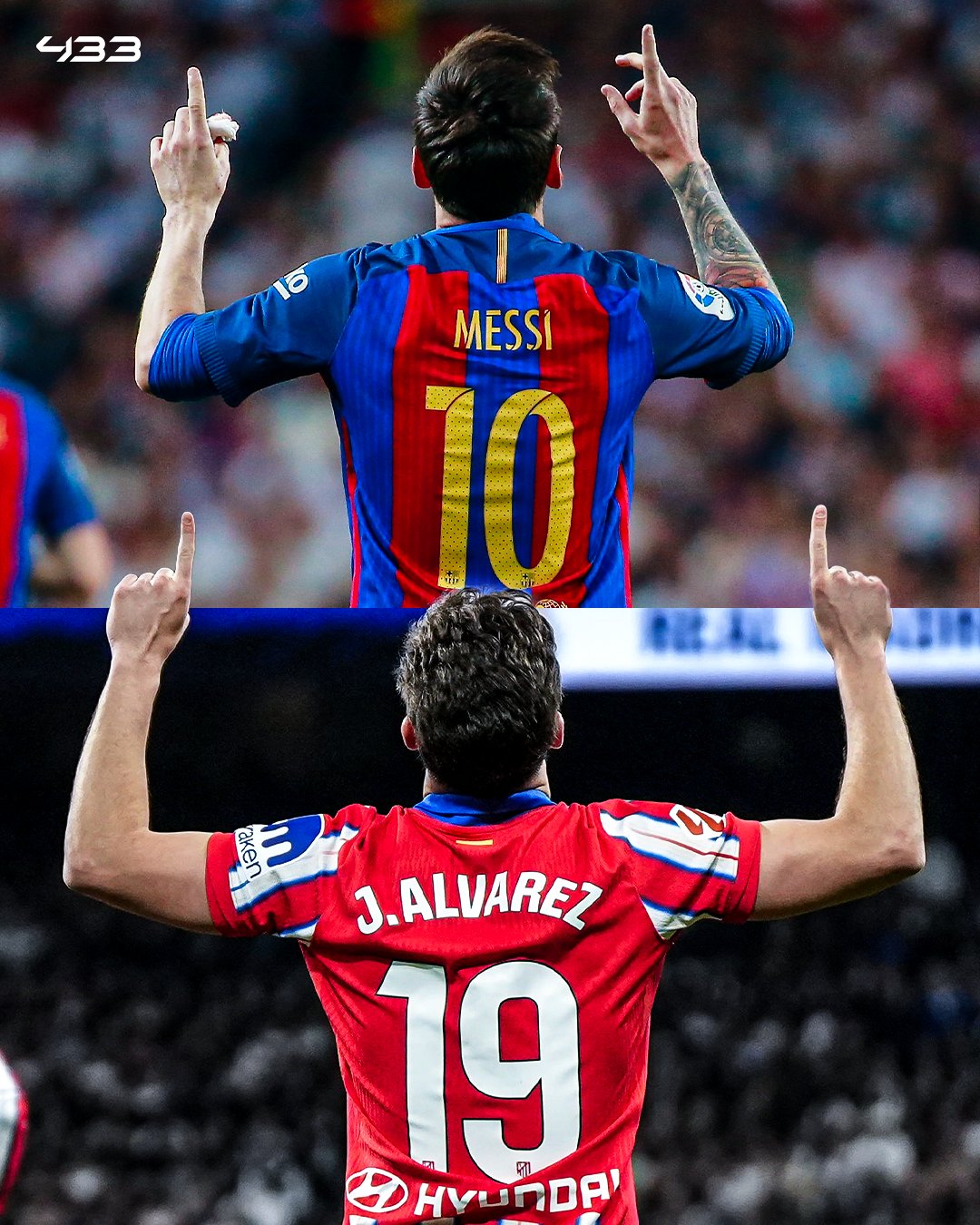 关于葡萄牙险胜曼联，阿尔瓦雷斯关键制胜的信息