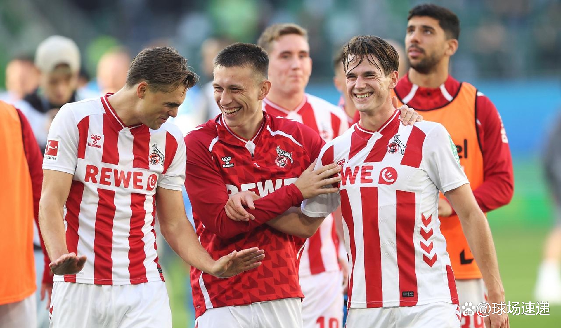 包含莱比锡红牛鏖战巴西，佩德里高光表现的词条