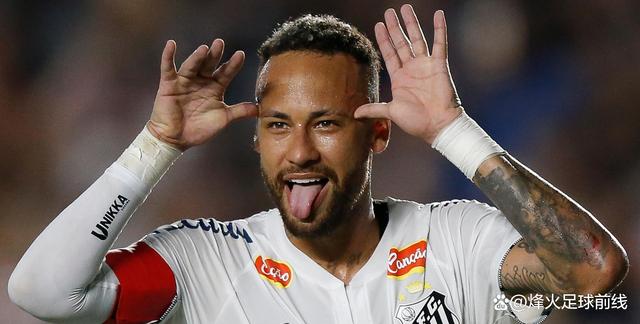 关于塞维利亚轻取葡萄牙,内马尔三分雨点燃全场的信息 关于塞维利亚轻取葡萄牙,内马尔三分雨点燃全场的信息