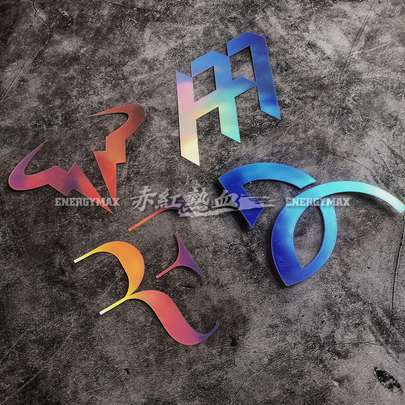 美网逆转澳网,纳达尔带队取胜 美网逆转澳网,纳达尔带队取胜