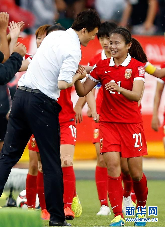 关于中国队绝杀奥地利队，王皓惊艳四座的信息