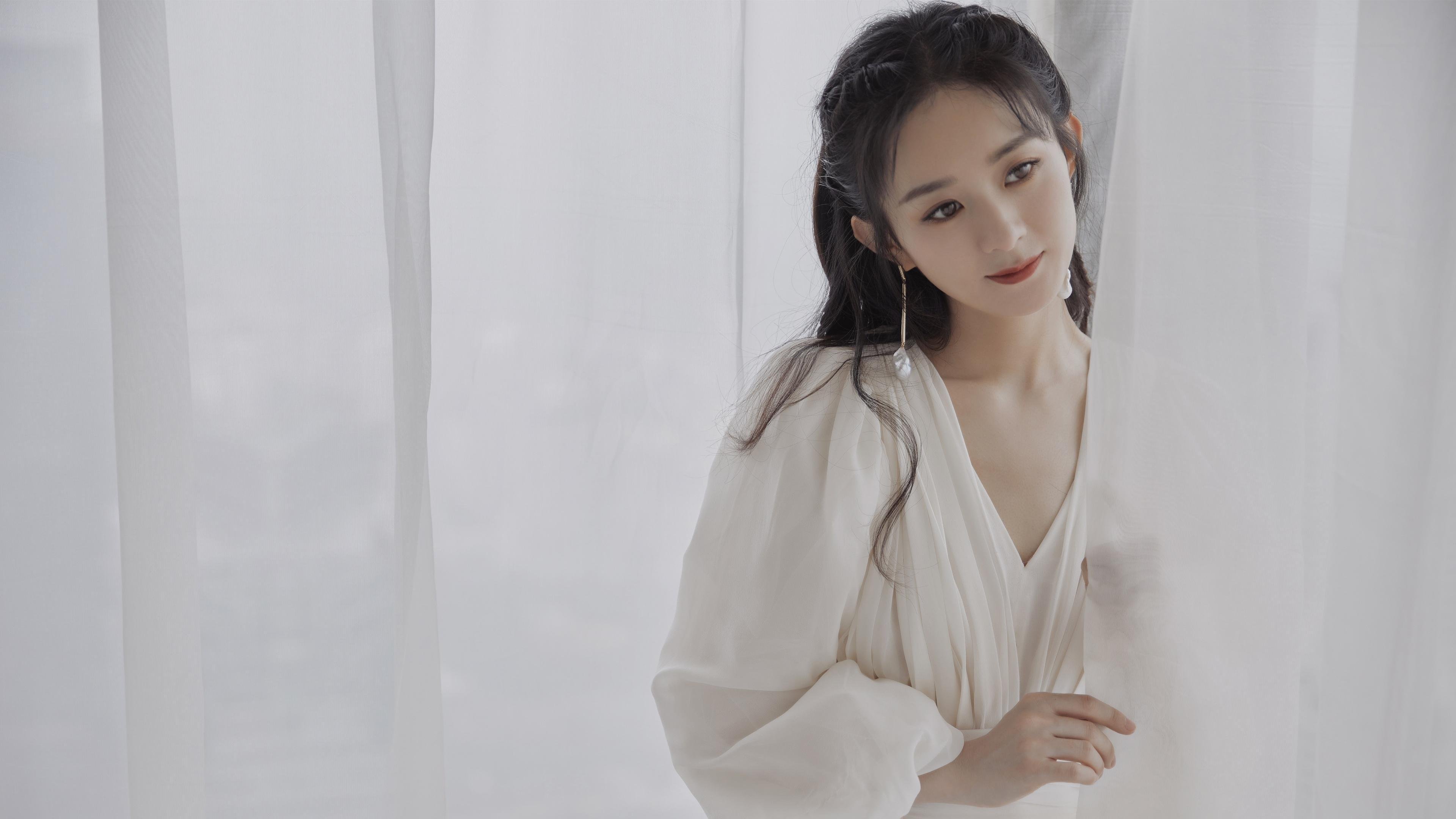 从鹿特丹到诺坎普，德里赫特在加拿大与巴萨的冰火淬炼中完成蜕变