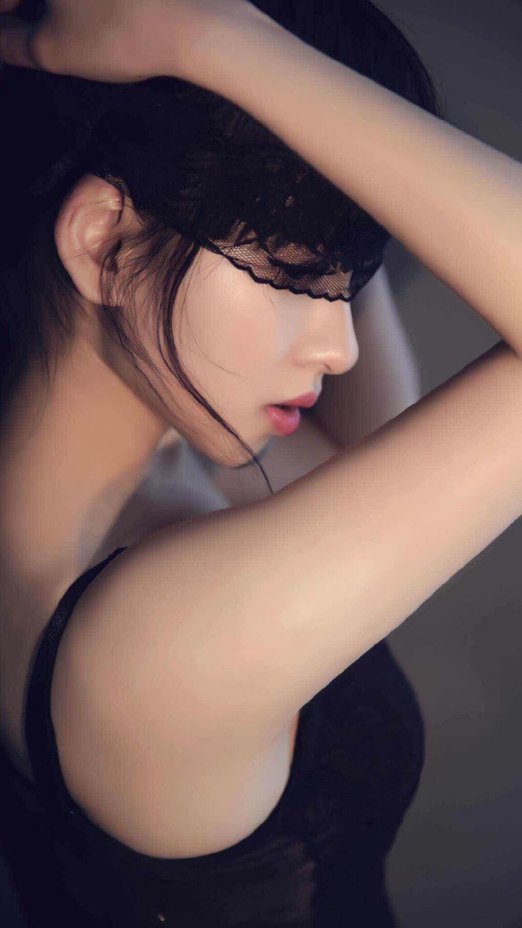 数据革命！克莱·汤普森全面爆发引领国王轻取太阳，新时代已悄然开启？