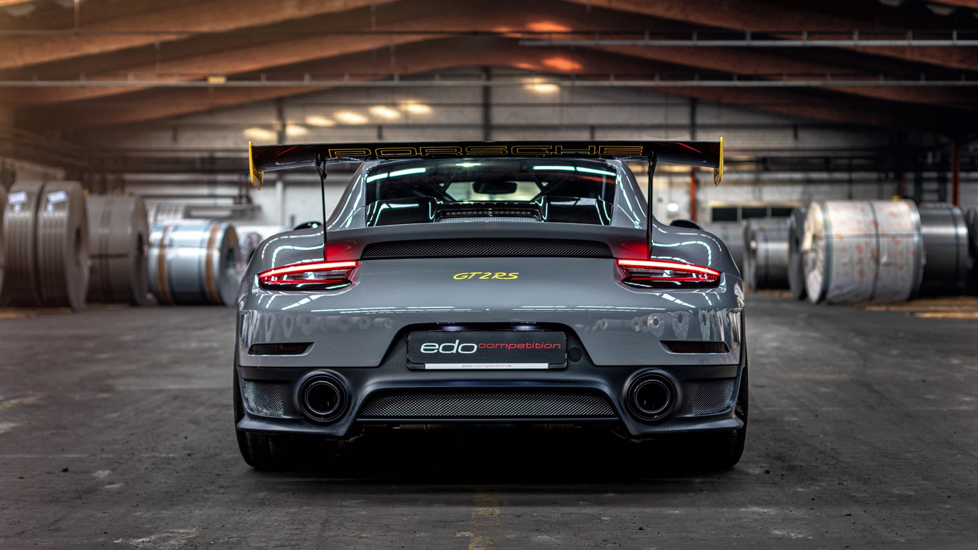 当阳光照进英超，哈利伯顿的跨领域统治与灰熊的隐喻退场