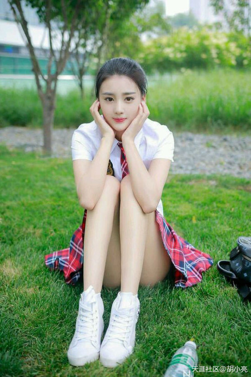 蓝黑风暴席卷亚洲，国际米兰血拼韩国市场，阿克式领袖在欧冠决赛的启示