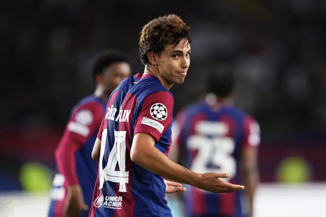 安特卫普客场失利，欧冠资格悬念