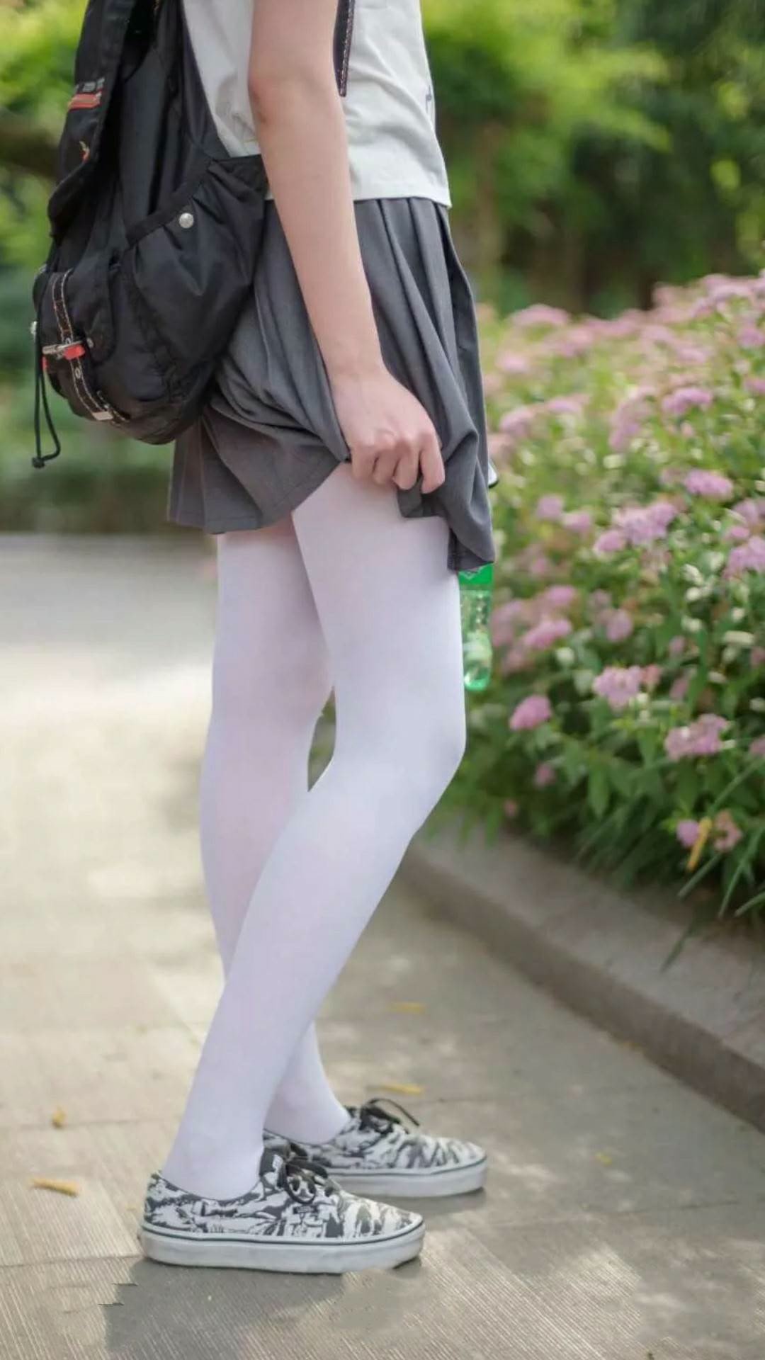 绝境双雄，C罗关键先生本色，加纳末节奇迹带走丹麦