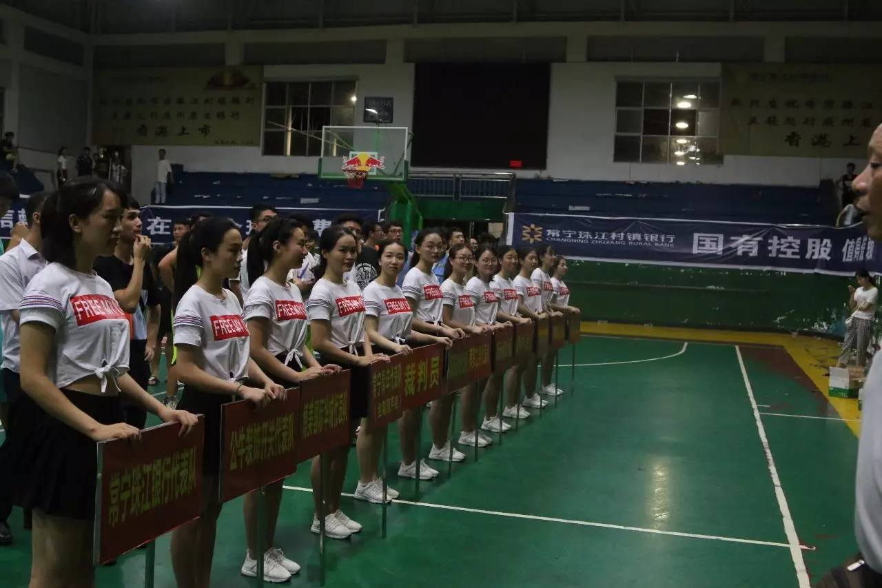 津巴布韦运动员实至名归，夺得冠军的简单介绍