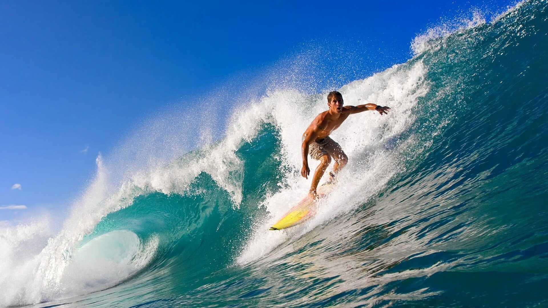 西甲国家德比之夜，伦纳德稳定输出不掉线