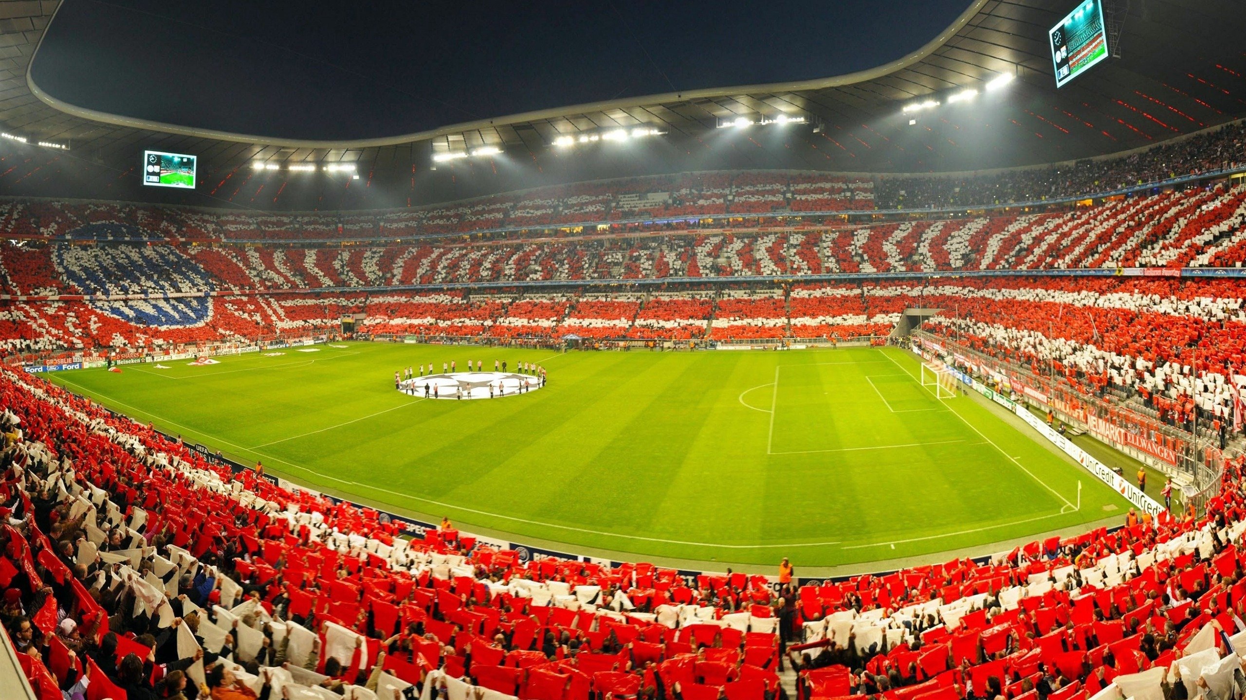 德甲争冠战之夜，迪马利亚以攻防转换之笔，绘就冠军蓝图