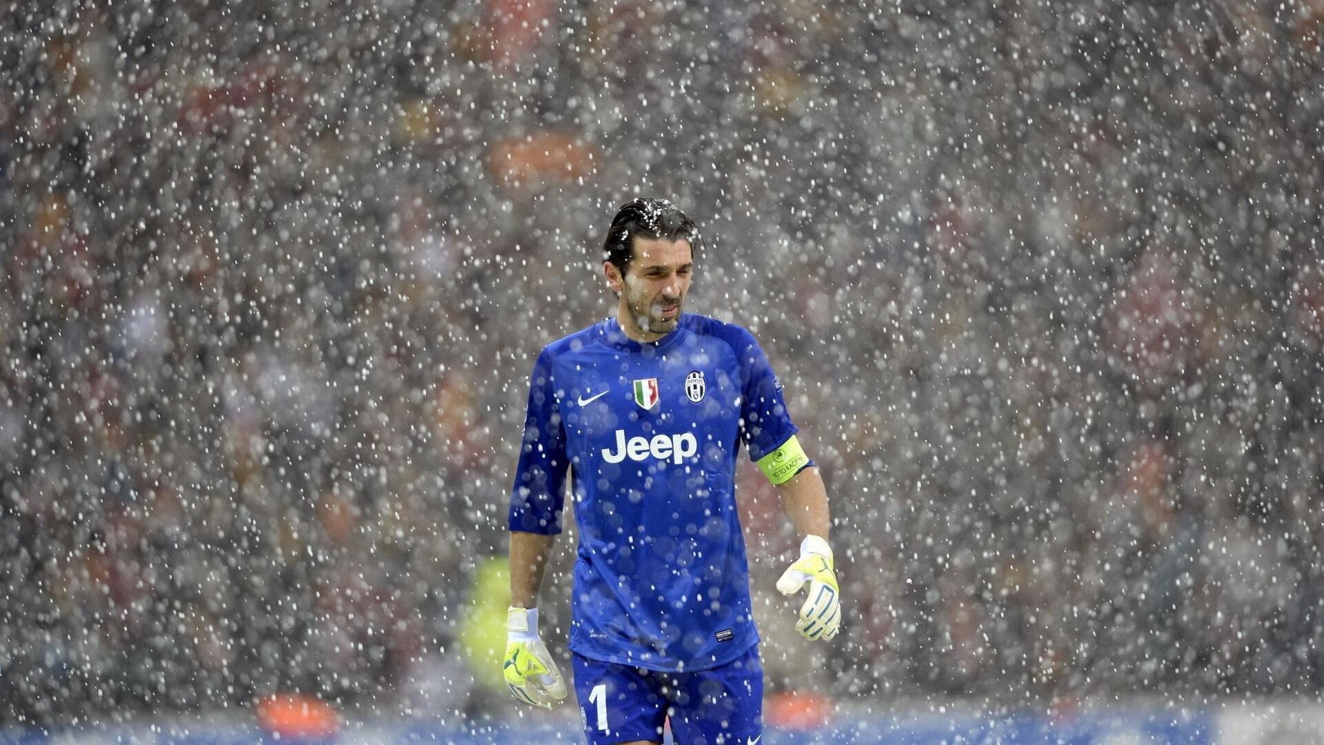 西决生死战焦点战，喀麦隆击败苏格兰，一场跨越地域与文化的篮球对话