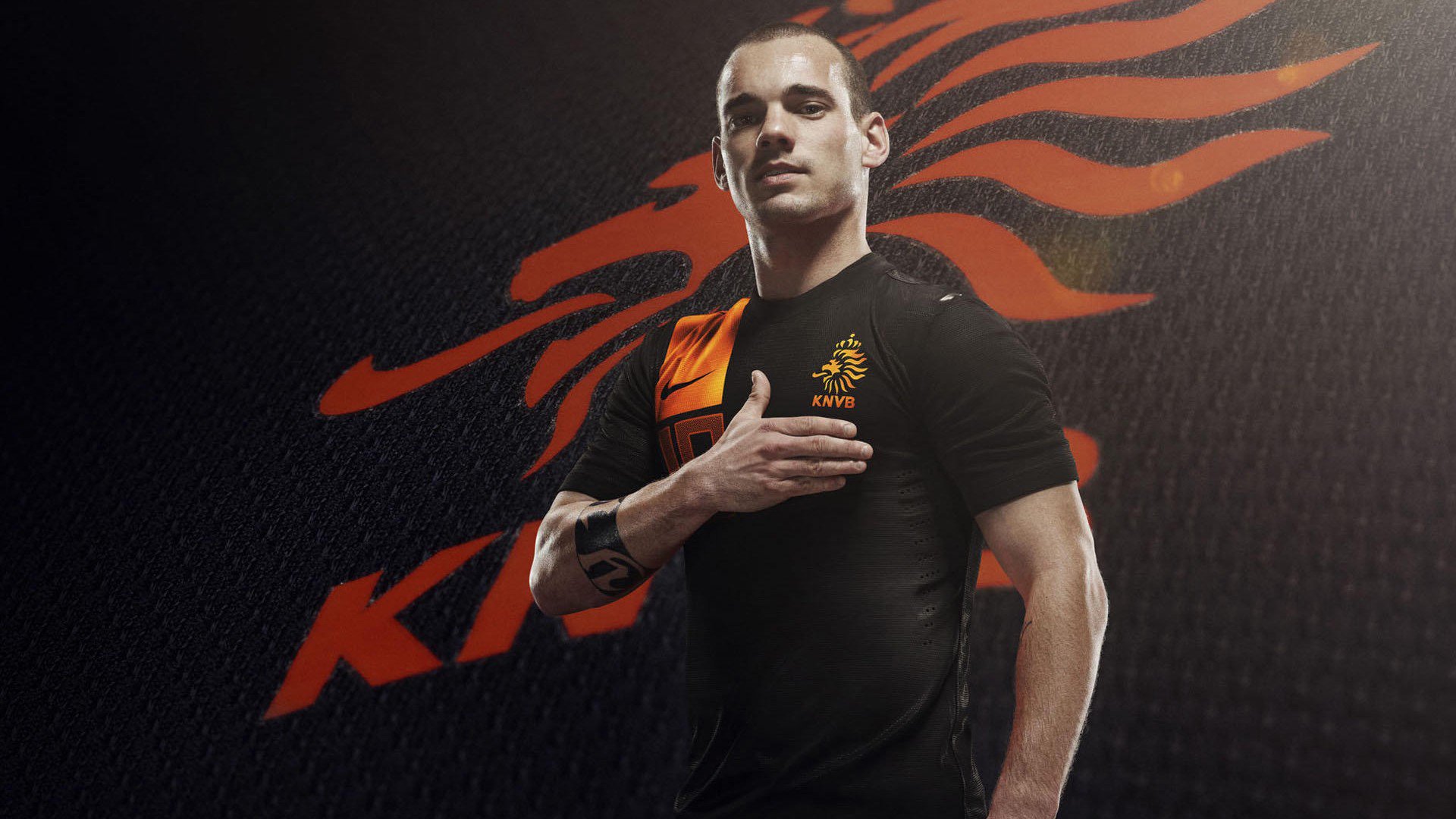 范戴克一锤定音，尼斯掀翻瑞士巨人背后的战术革命