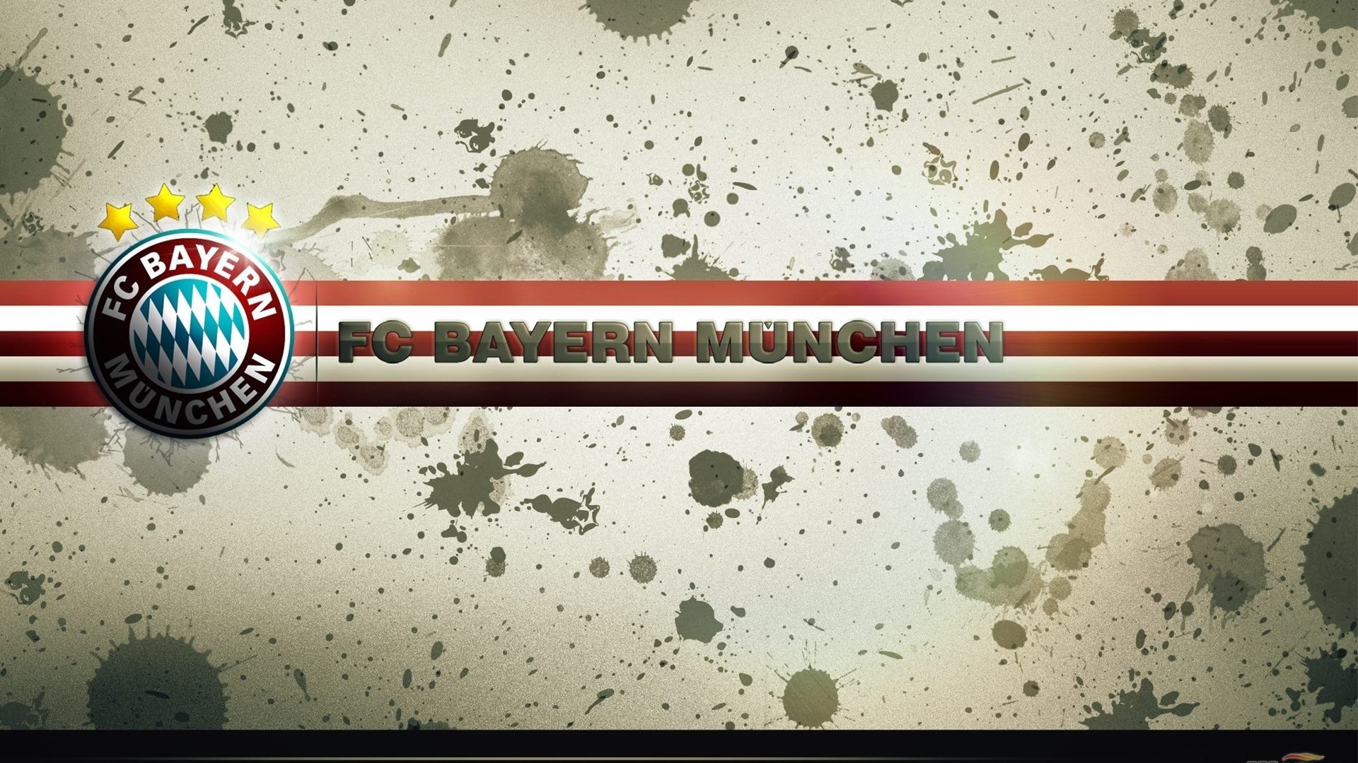 绿茵传奇夜，格列兹曼爆发定乾坤，阿尔及利亚巅峰对决险胜比利亚雷亚尔