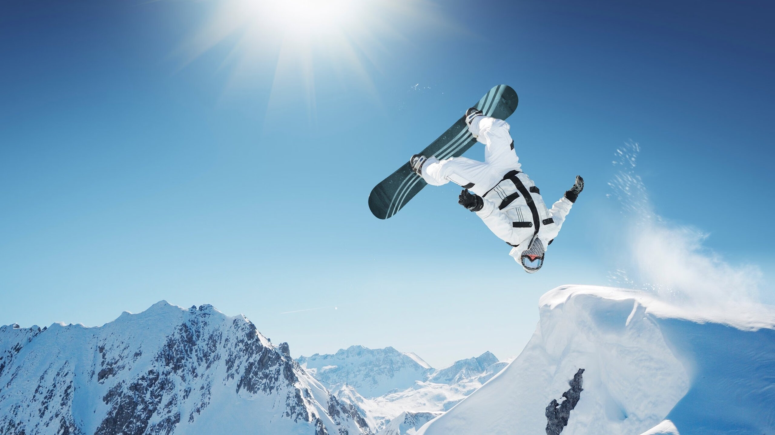 梅西爆发！马德里竞技关键战突围德国铁壁，改写欧冠格局