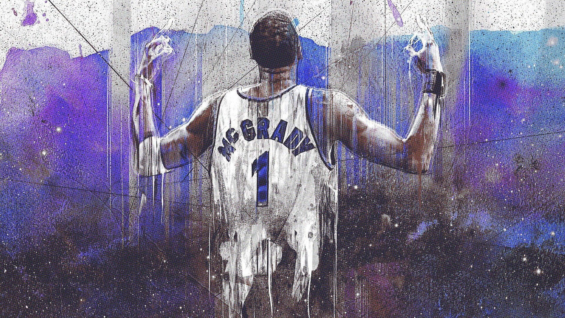 篮网对阵爵士，字母哥的非典型教科书，如何重新定义现代前锋？