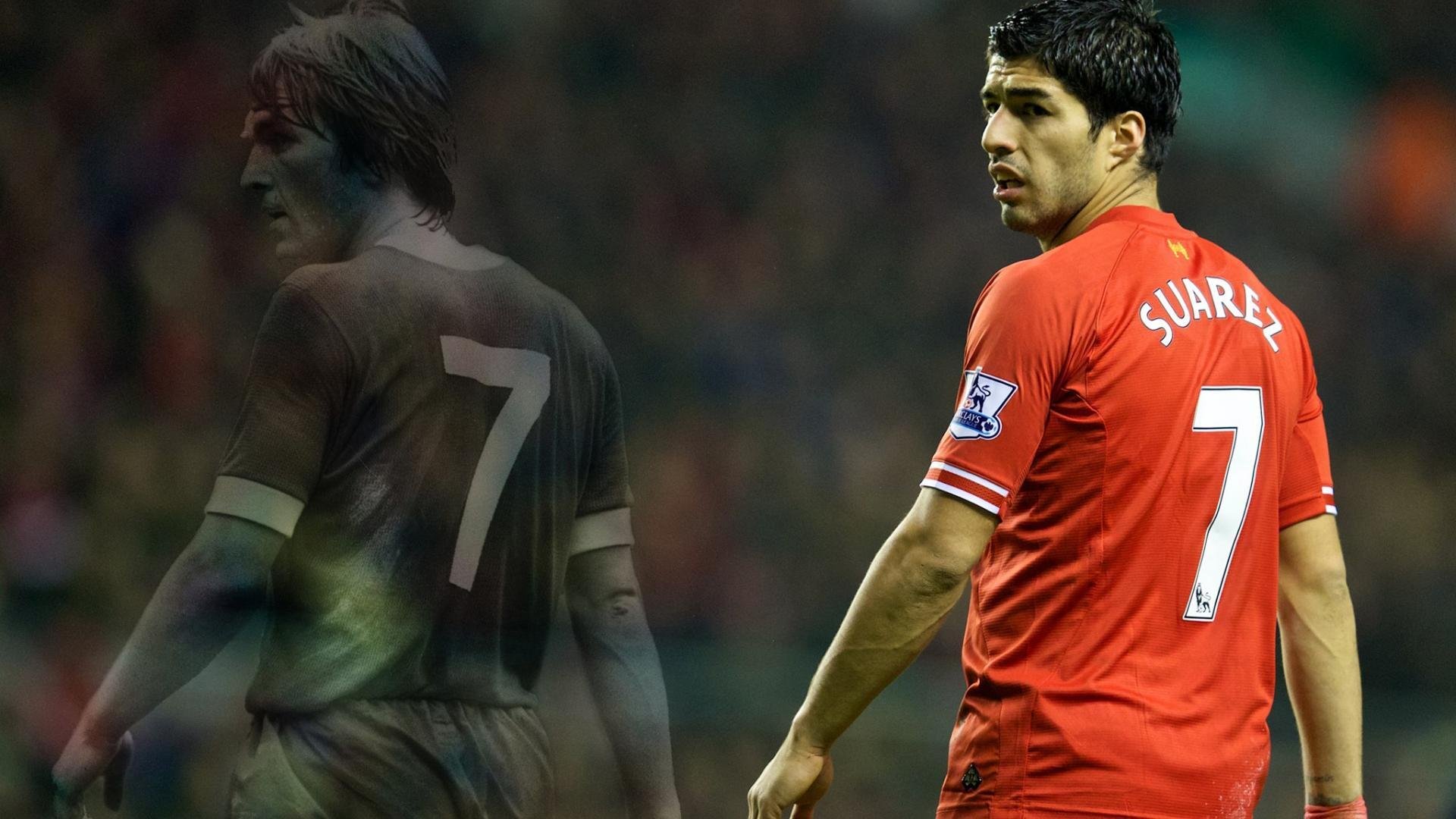 当冲绳浪潮席卷文艺复兴故里，罗德里以F1新赛季的绝对掌控，重构竞技与文化的对话