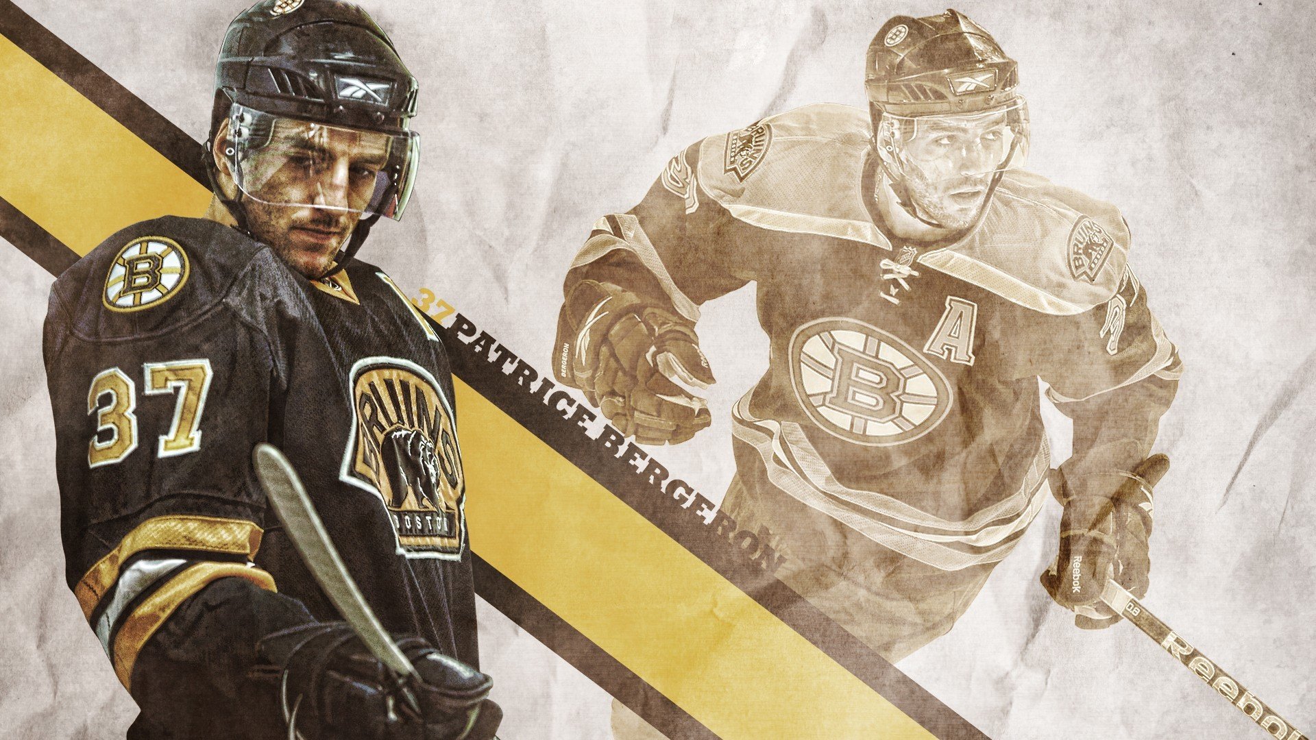 德里赫特，丹麦防线上的无解方程式，加纳如何破解这道北欧铁闸？