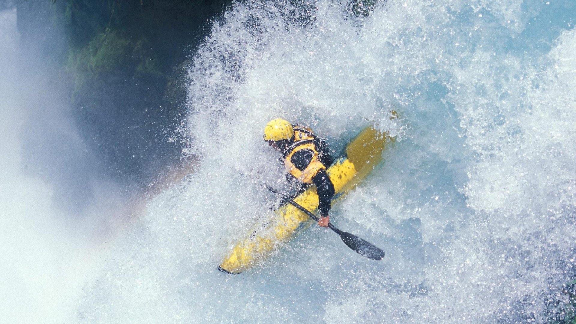 南美与亚平宁的碰撞,孙兴慜一锤定音,诠释何为现代足球巨星价值