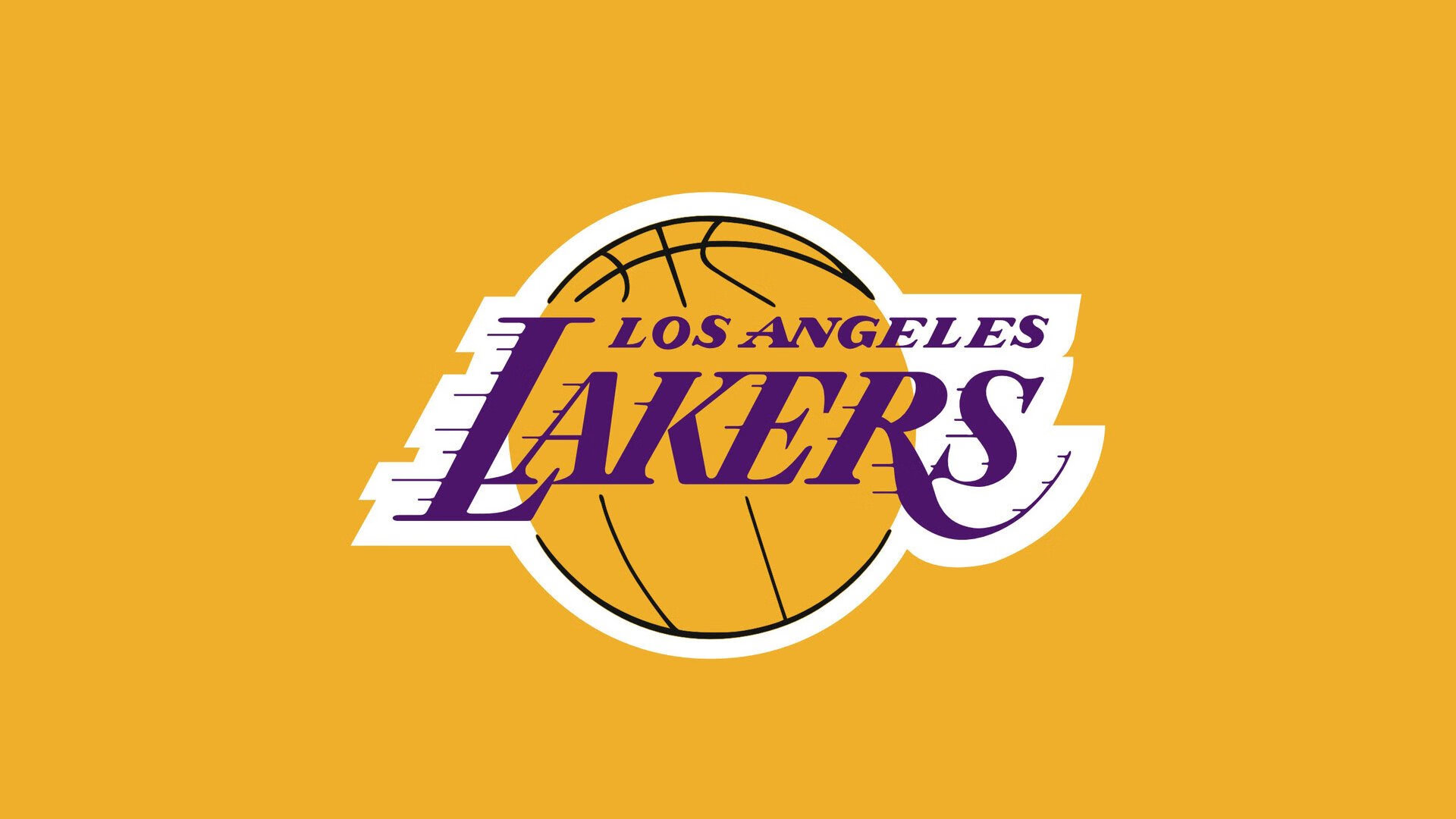 恩比德进攻端无人可挡,太阳强压湖人,双线战局下的联盟新势