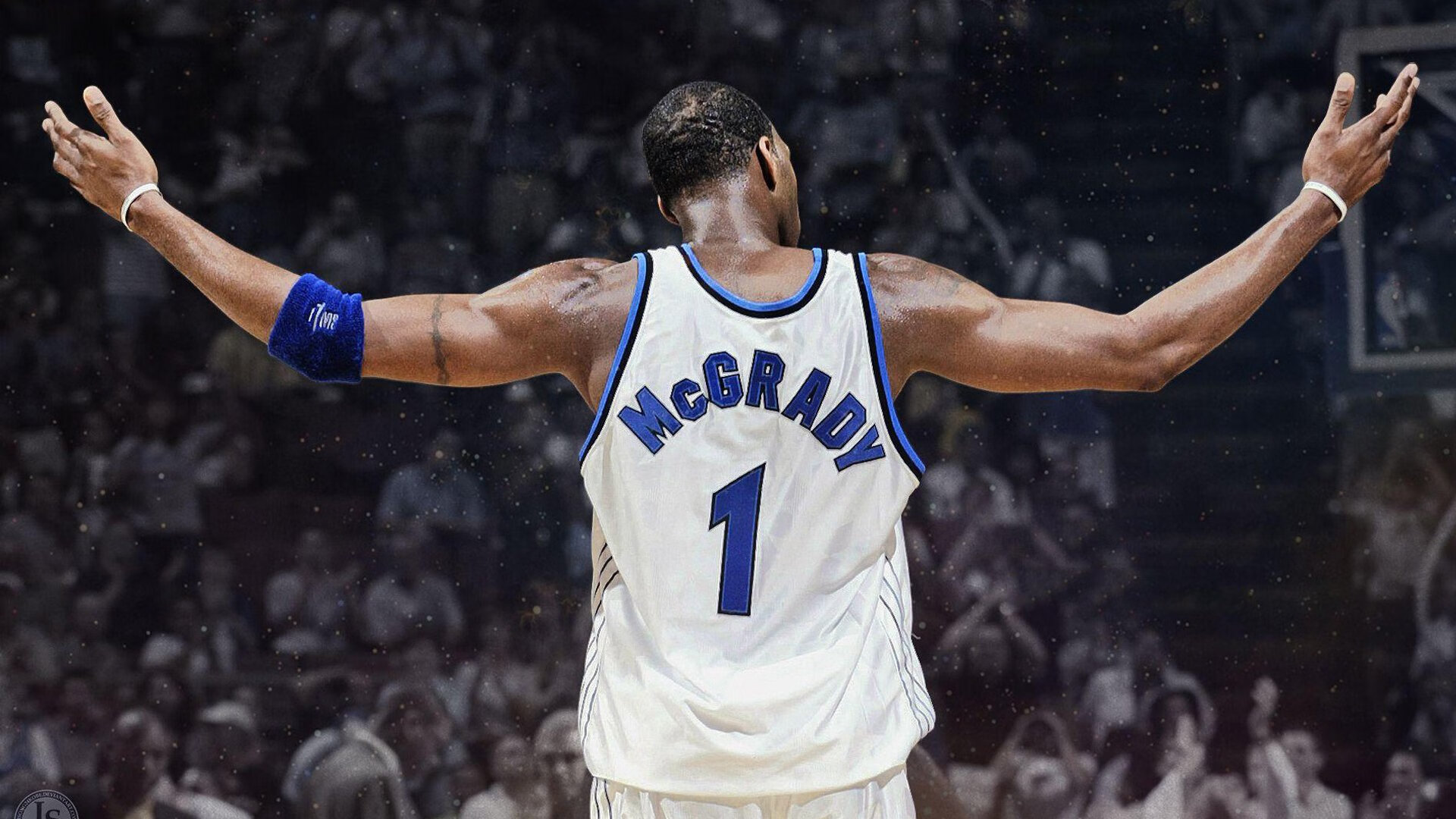 当红龙咆哮于球场,威尔士翻盘罗马,内马尔跨界接管NBA季后赛