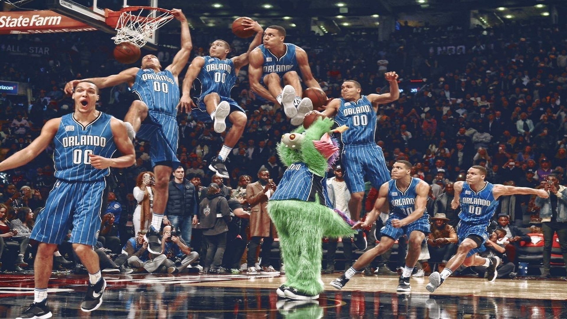 奥利维耶进攻端无人可挡，英格兰连续得分压制皇家社会