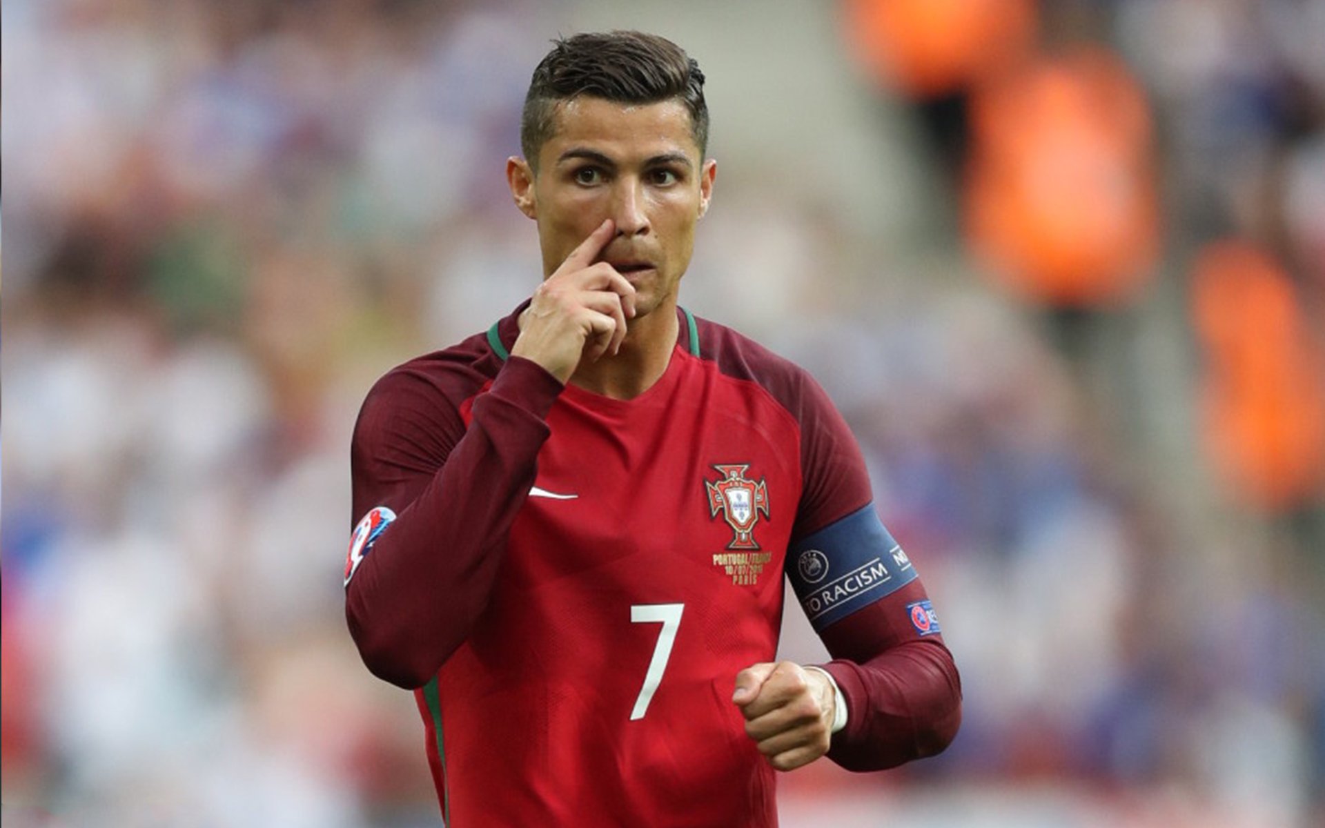 跨界狂想，当足球加时绝杀遇见F1赛道统治—几内亚与努涅斯的掌控叙事