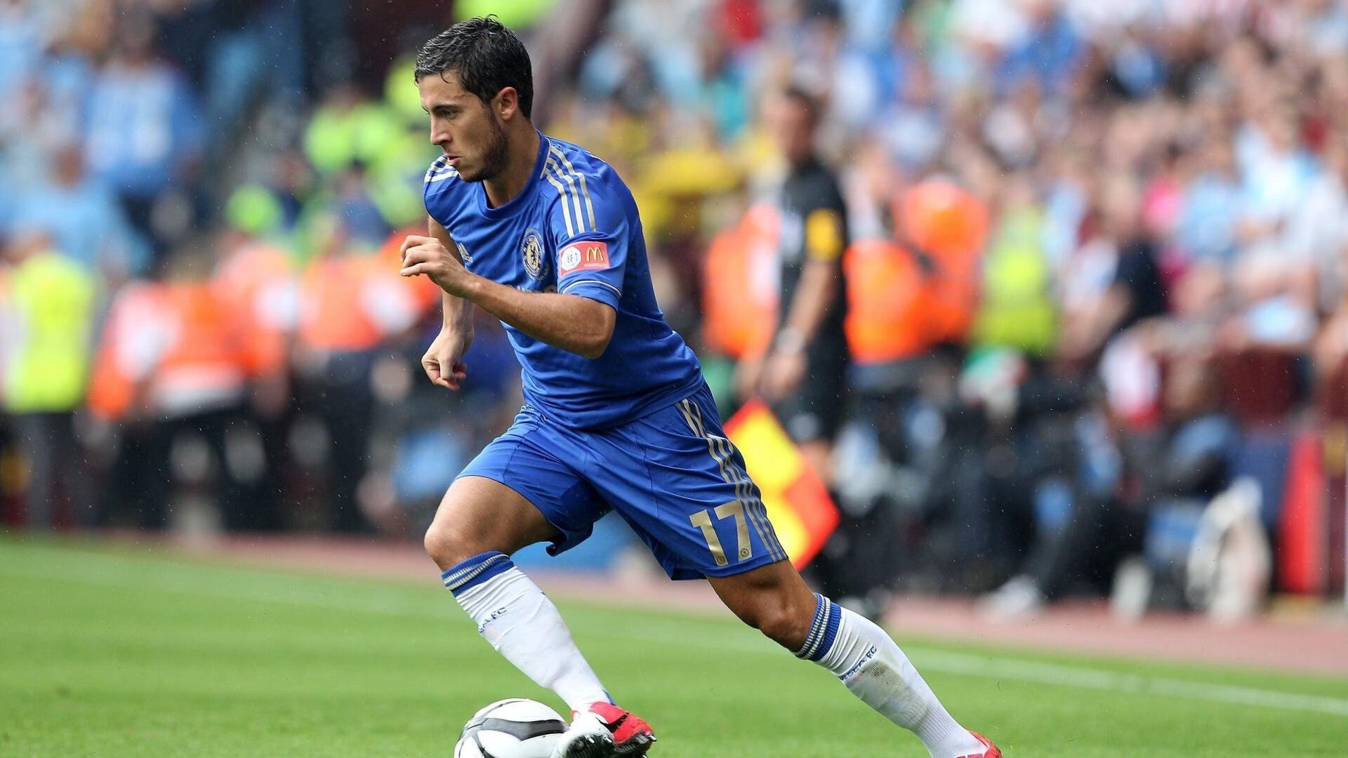 巴尔韦德闪耀尼斯之夜，一记绝杀定义威尔士的坚韧与新生