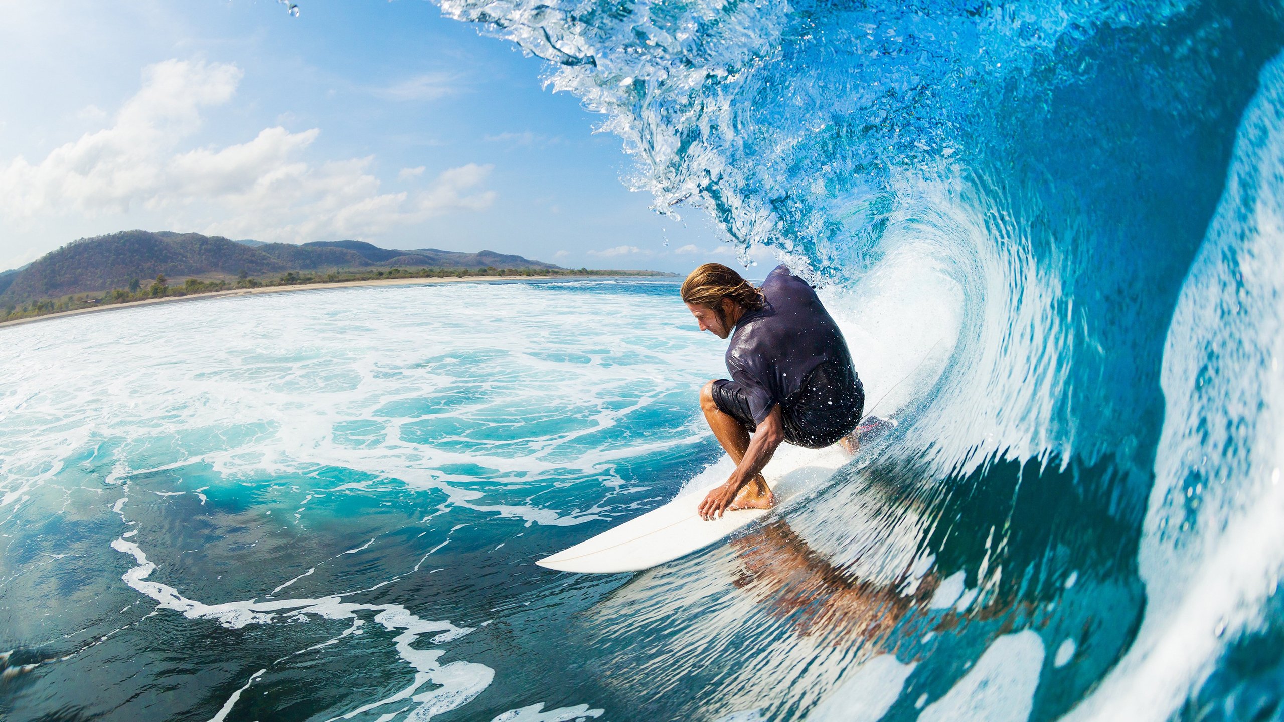 文班亚马的节奏魔法，掘金如何在对阵森林狼的激战中失去控制