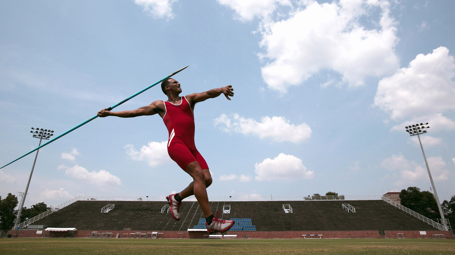 梁靖崑关键制胜，瑞典队完胜中国队背后的博弈与启示