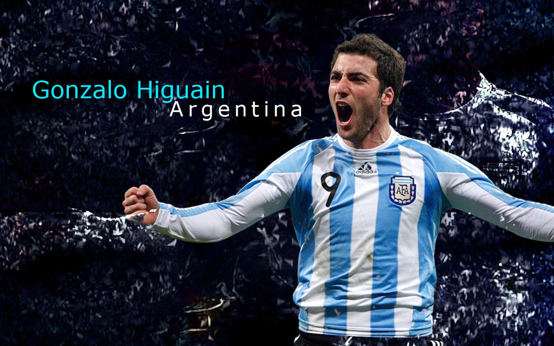 从墨尔本到都灵,纳达尔跨赛季横扫,定义网坛统治力新维度