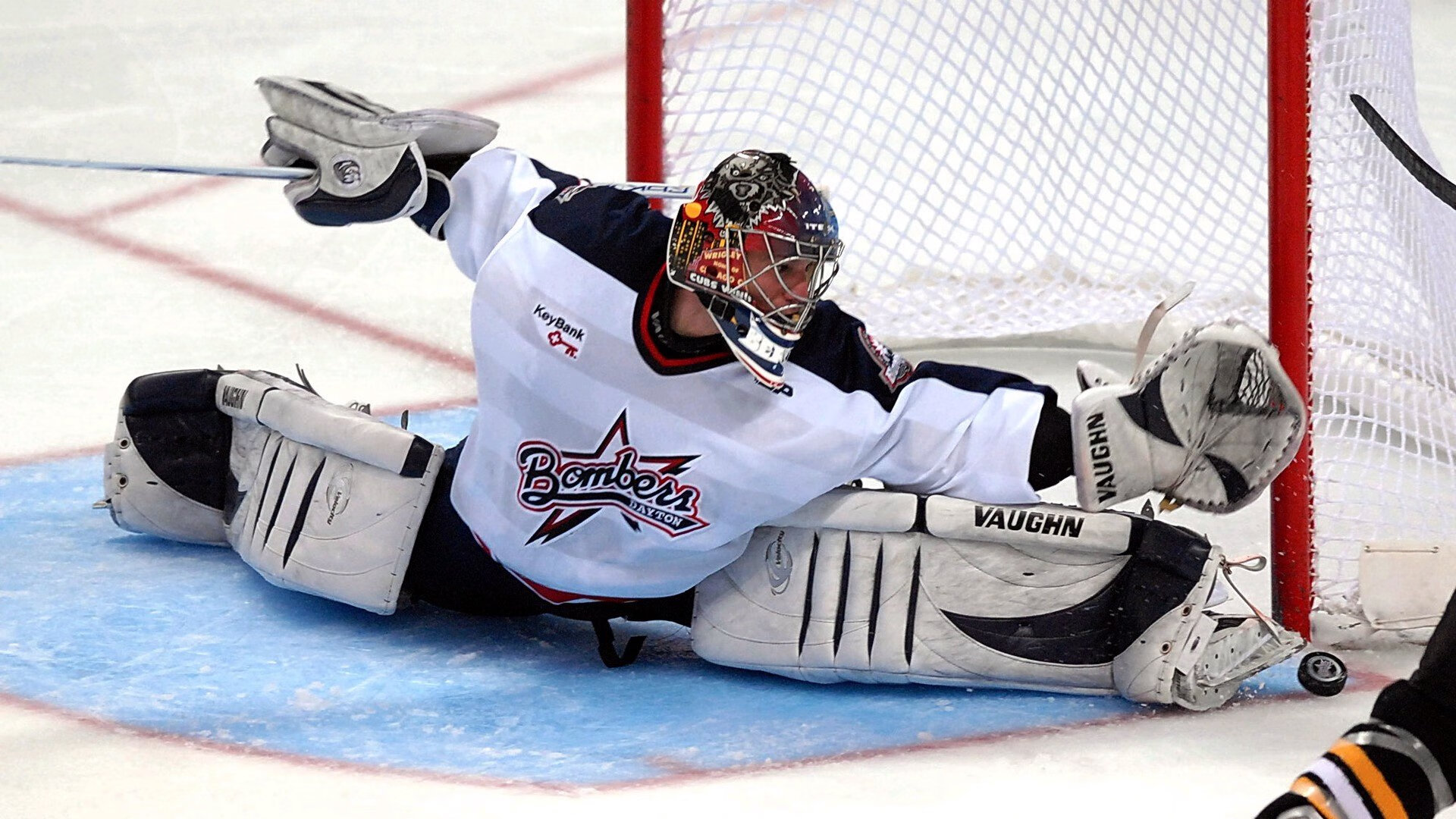 东南飓风席卷迈阿密，王哲林狂砍42+20，福建客场横扫热火创历史