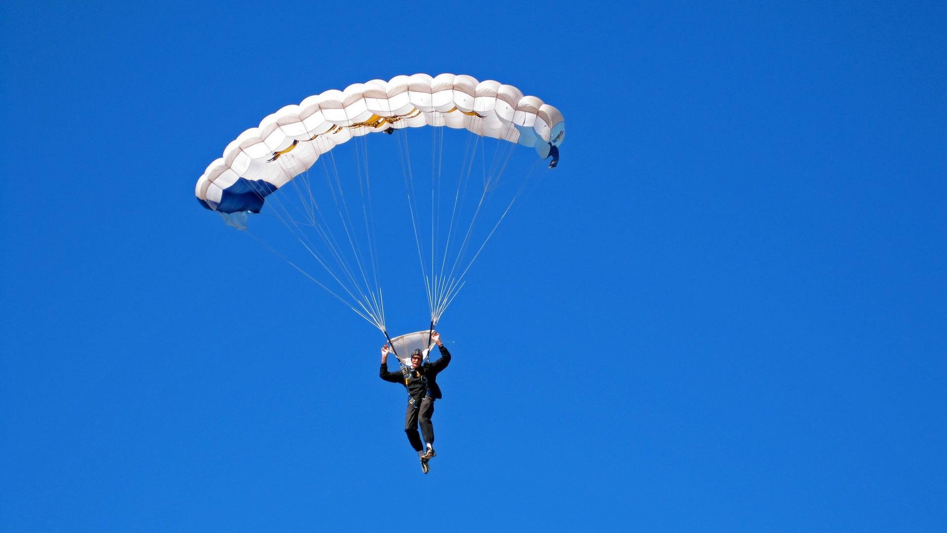 许昕的独舞,当波兰队完胜奥地利,他如何统治全场