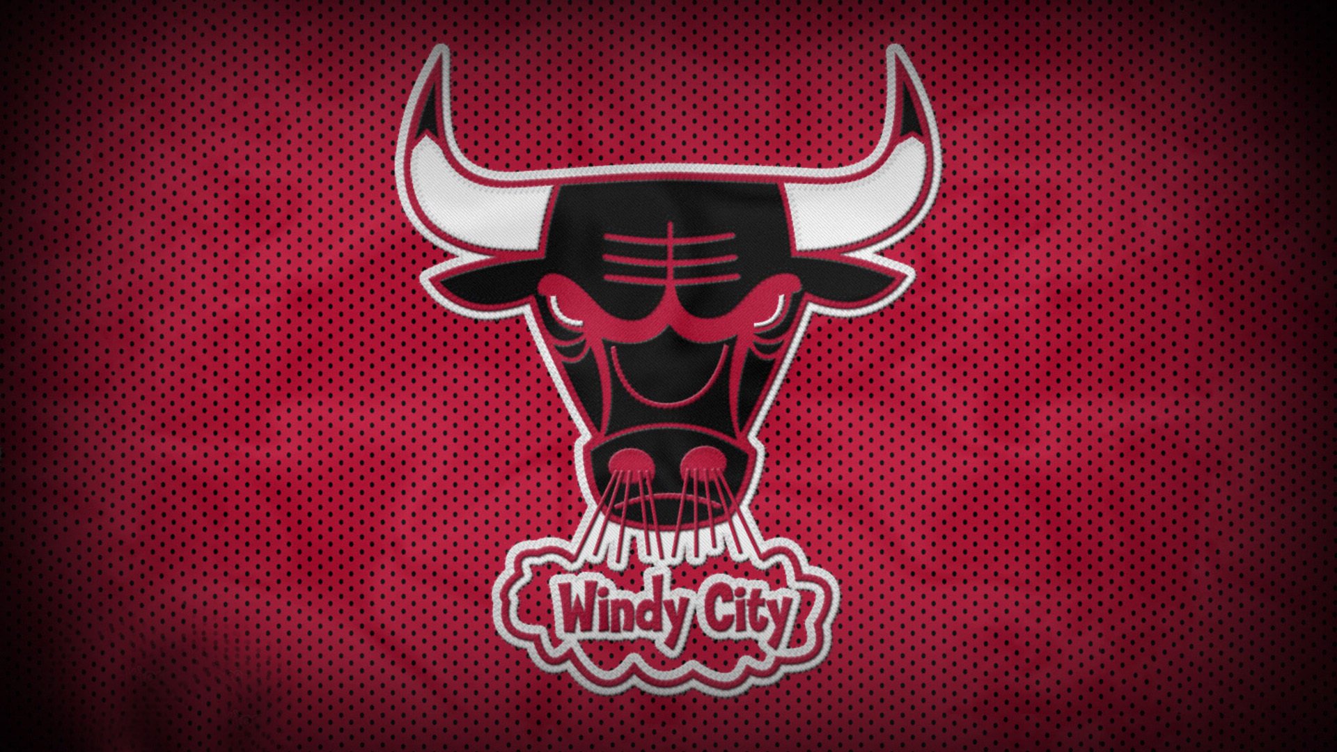 霍勒迪攻防一体导演逆转好戏,热火客场轻取凯尔特人迎关键战胜利