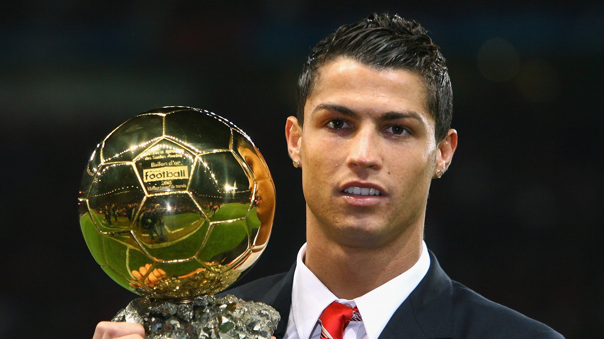 绝杀与高光,德国队奇迹逆转,陈雨菲展现王者风范