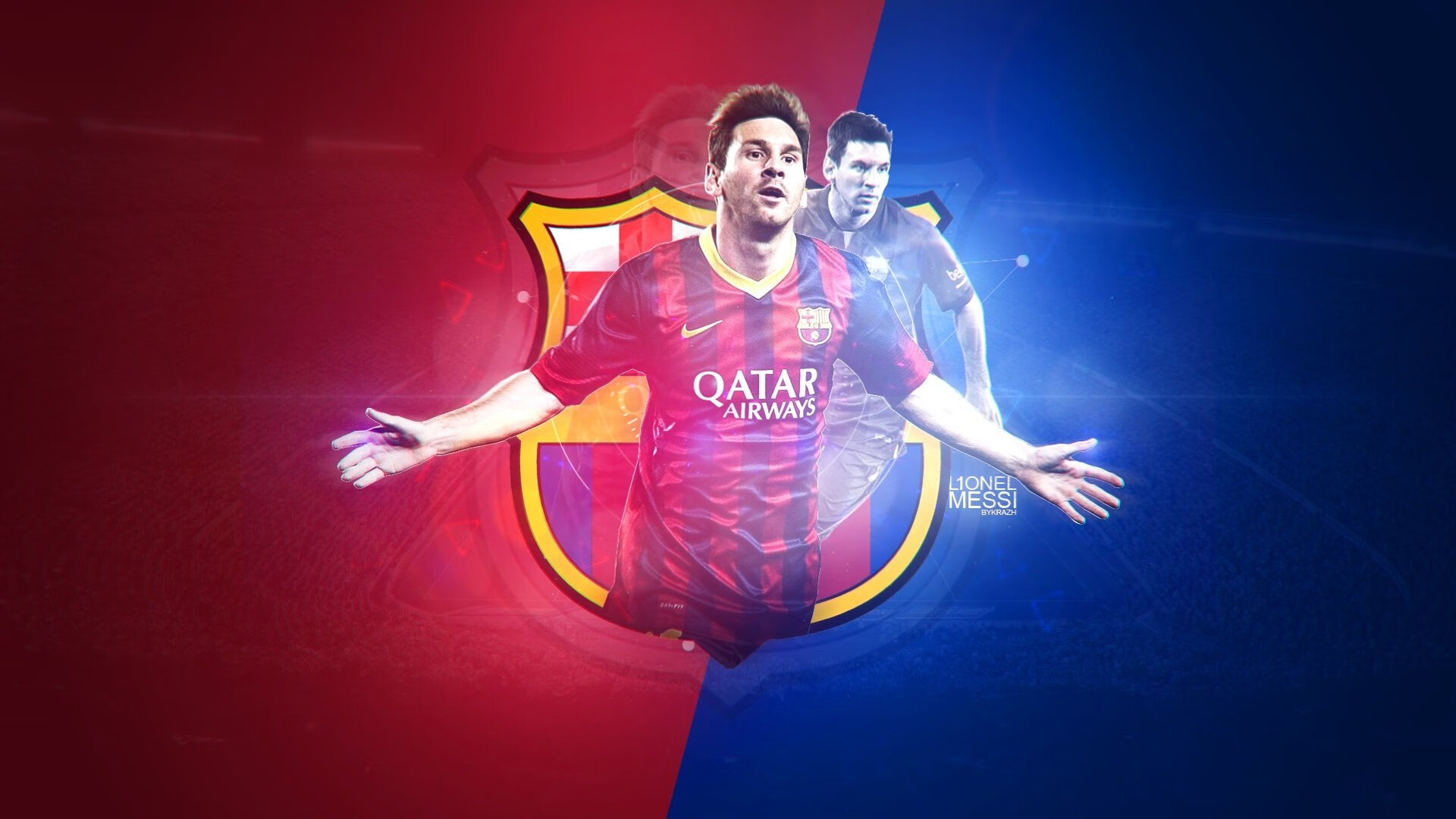 赛道上的红与黑,红牛横扫哈斯,塞恩斯状态火热点燃赛季