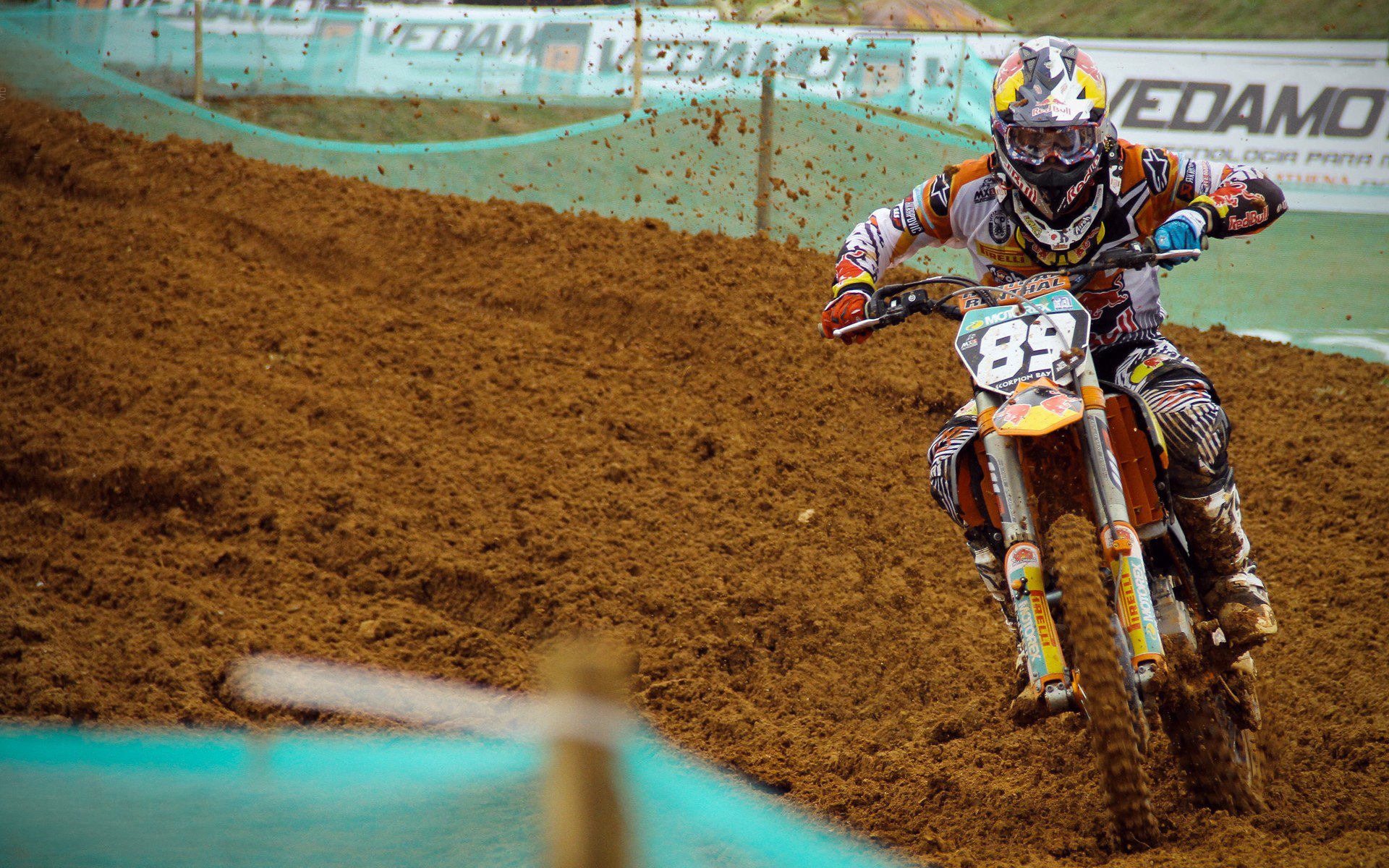 爵士稳稳拿下热火,拉文成为关键先生,一场战术与意志的胜利